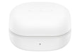 EAN 8806094511406 - Samsung Galaxy Buds2 Pro Auriculares True Wireless Stereo (TWS) Dentro de oído Llamadas/Música Bluetooth  imagen 8