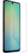 EAN 5055821781060 - EIGER EGSP01030 protector de pantalla o trasero para teléfono móvil Samsung 1 pieza(s) imagen 1
