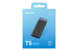 EAN 8806094905427 - Samsung MU-PH8T0S 8 TB 3.2 Gen 1 (3.1 Gen 1) Negro imagen 10