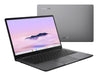 EAN 4711636534840 - ASUS Chromebook CX1405CTA-S60119 35,6 cm (14") LPDDR5-SDRAM Wi-Fi 6 (802.11ax) imagen 9