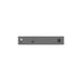 EAN 6976915006649 - Ruijie Networks RG-ES207GS-P switch Gestionado L2 Gigabit Ethernet (10/100/1000) Energía sobre Ethernet ( imagen 6