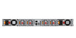 EAN 5397184224403 - DELL S-Series S5224F-ON Gestionado L2/L3 1U Negro imagen 4