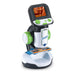 EAN 3417766161048 - VTech 616104 imagen 3