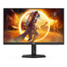EAN 4038986181396 - AOC G4 27G4X pantalla para PC 68,6 cm (27") 1920 x 1080 Pixeles Full HD LED Negro, Gris imagen 3
