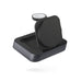 EAN 8720618634474 - ZENS Nightstand Charger Pro 2 Auriculares, Smartphone, Reloj inteligente Negro Corriente alterna Cargador imagen 1