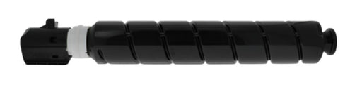 EAN 3112539935276 - Armor K40408OW cartucho de tóner 1 pieza(s) Negro imagen 1