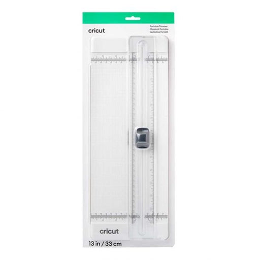 EAN 0093573799471 - Cricut Premium Permanent accesorio de cortapapeles Tira de corte imagen 1
