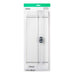EAN 0093573799471 - Cricut Premium Permanent accesorio de cortapapeles Tira de corte imagen 1