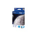 EAN 4977766643900 - Brother LC1000C cartucho de tinta 1 pieza(s) Original Cian imagen 2