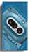 EAN 6974434227668 - Nothing 4a 17,2 cm (6.78") SIM doble Android 16.0 5G 12 GB 256 GB 5080 mAh Azul imagen 10