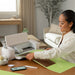 EAN 0093573852657 - Cricut Explore 4 Essentials Bundle Electrónico imagen 4