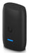 EAN 0810084698297 - Ubiquiti UC-Cast-Lite imagen 1