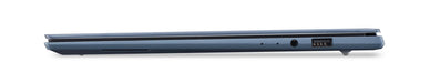 EAN 4711721147955 - Acer Swift SFG14-I71 U9-386H/16/512/W11/OLED imagen 9