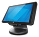 EAN 0843173156309 - Elo Touch Solutions E119034 accesorio para terminal de punto de venta Soporte para terminal de punto de v imagen 3