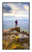 EAN 4550556167826 - Sharp PN-E439 Pantalla plana para señalización digital 109,2 cm (43") LCD 350 cd / m² 4K Ultra HD Negro 1 imagen 1