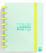 EAN 8422951072271 - CARCHIVO 66053517 agenda personal imagen 1