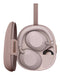 EAN 4548736175242 - Sony WH1000XM6P.CE7 Auriculares Inalámbrico y alámbrico Diadema Llamadas/Música/Deporte/Uso diario USB Ti imagen 7