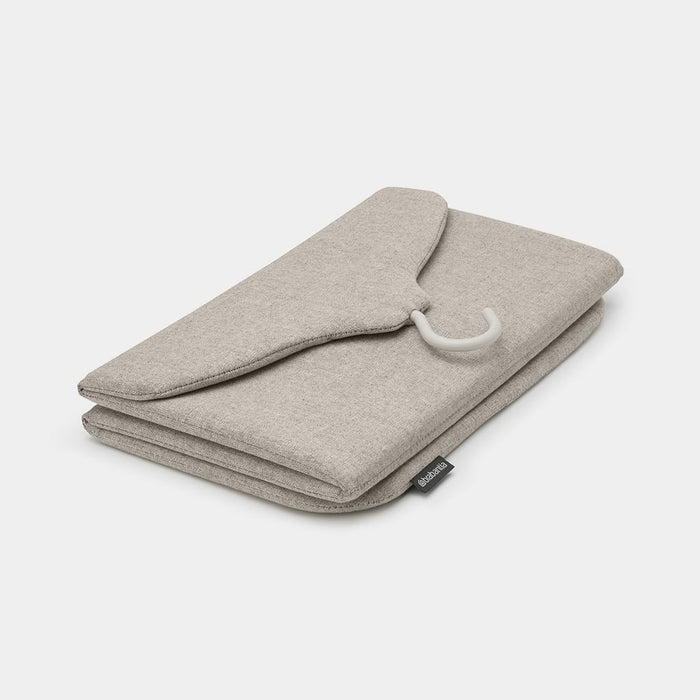 EAN 8710755231742 - Brabantia 231742 tabla de planchar Tabla para plancha de vapor 40 x 85 mm imagen 3