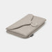 EAN 8710755231742 - Brabantia 231742 tabla de planchar Tabla para plancha de vapor 40 x 85 mm imagen 3