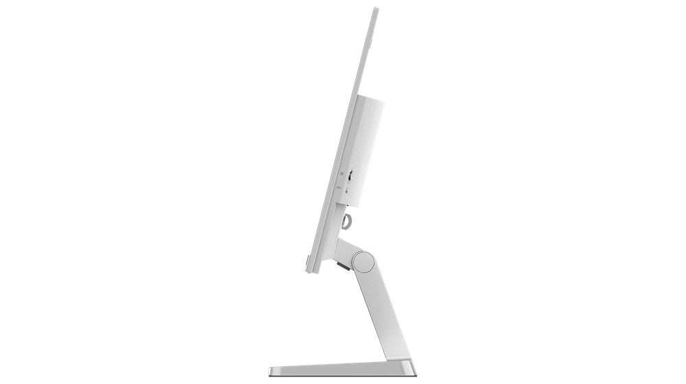EAN 0196803071016 - Lenovo L24i-40 pantalla para PC 60,5 cm (23.8") 1920 x 1080 Pixeles Full HD LED Gris imagen 5