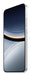 EAN 6932554438050 - POCO F7 5G 17,4 cm (6.83") SIM doble Android 15 USB Tipo C 12 GB 512 GB 6500 mAh Plata imagen 11