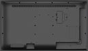 EAN 4948570120475 - iiyama T5562AS-B1 pantalla de señalización Panel plano interactivo 138,7 cm (54.6") VA 500 cd / m² 4K Ult imagen 9
