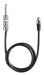 EAN 0042406712811 - Shure GLXD14+E-Z4 sistema para micrófono inalámbrico imagen 2