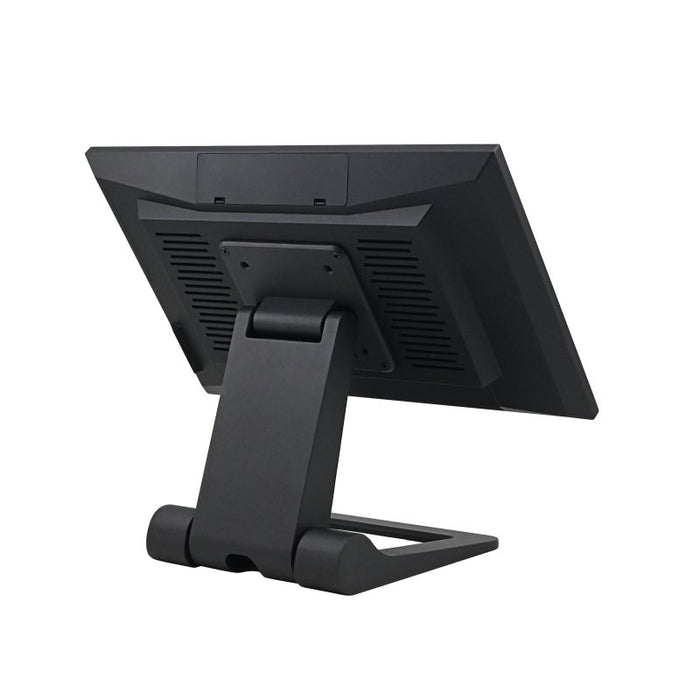 EAN 8447071002823 - Premier KT-97 i5 i5-7300U 2,6 GHz Todo-en-Uno 39,6 cm (15.6") 1366 x 768 Pixeles Pantalla táctil Negro imagen 5