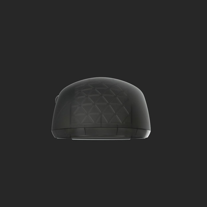 EAN 4251442509026 - Endgame Gear OP1 RGB ratón Juego Mano derecha USB tipo A Óptico 26000 DPI imagen 6