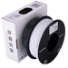 EAN 6922572219229 - eSUN PLA+175CW1 material de impresión 3d Ácido poliláctico plus (PLA+) 1 kg imagen 4