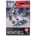 EAN 5010996348630 - Transformers G19315L00 figura de juguete para niños imagen 4