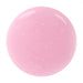 EAN 0035051525462 - MGA Entertainment Yummiland Lip Gloss Doll Series 2- Cotton Candy (Nia Candy Fluff) imagen 5