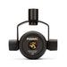 EAN 0698813005567 - RØDE PodMic Negro Micrófono vocal imagen 2