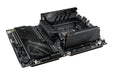 EAN 4711387890240 - ASUS ROG CROSSHAIR X870E APEX AMD X870E Zócalo AM5 ATX imagen 20