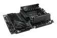 EAN 4711387890240 - ASUS ROG CROSSHAIR X870E APEX AMD X870E Zócalo AM5 ATX imagen 13