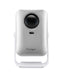EAN 4711474619068 - Acer QH31s 150 lúmenes ANSI LCD 720p (1280x720) Gris imagen 1
