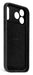 EAN 8721145007083 - Decoded D26IPO17PBC1BK funda para teléfono móvil 16 cm (6.3") Negro imagen 4