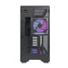 EAN 4710562745863 - Montech King 45 PRO Torre Negro imagen 5