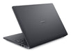 EAN 5397184987940 - DELL Pro Max 16 MC16255 Copilot+ PC AMD Ryzen AI 7 PRO PRO 350 Estación de trabajo móvil 40,6 cm (16") Fu imagen 6