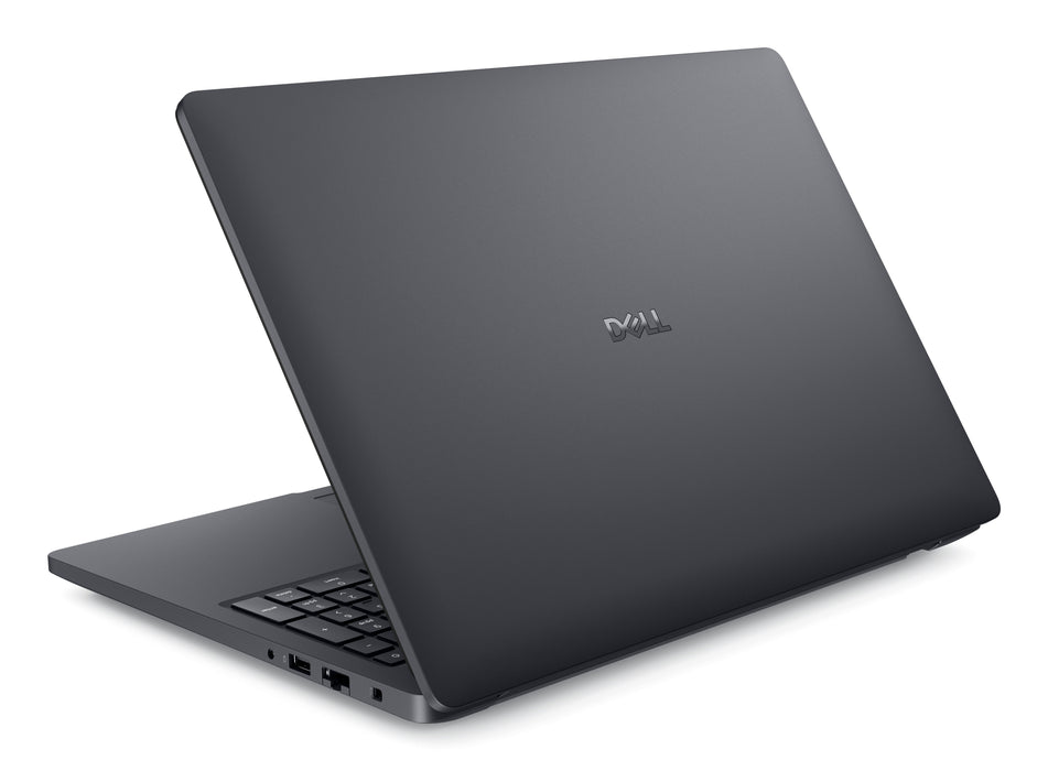 EAN 5397184987940 - DELL Pro Max 16 MC16255 Copilot+ PC AMD Ryzen AI 7 PRO PRO 350 Estación de trabajo móvil 40,6 cm (16") Fu imagen 6