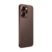 EAN 6932169387668 - OPPO Reno15 Pro 5G 16,1 cm (6.32") SIM doble Android 16.0 USB Tipo C 12 GB 512 GB 6200 mAh Negro imagen 4