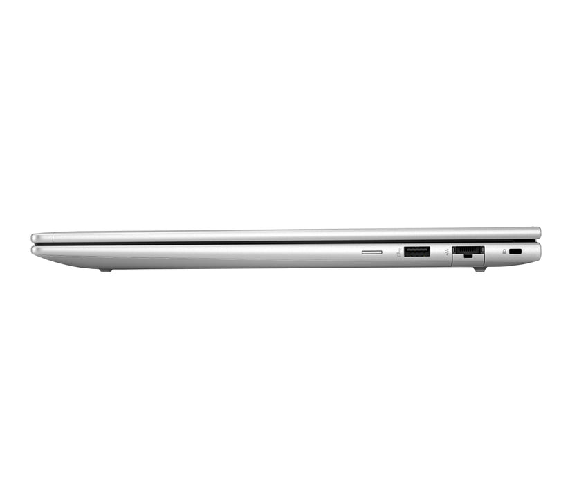 EAN 198701702504 - HP ProBook 465 G11 AMD Ryzen™ 5 7535U Portátil 40,6 cm (16") WUXGA 16 GB DDR5-SDRAM 512 GB SSD Wi-Fi 6E (8 imagen 7