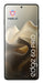 EAN 0840023288869 - Motorola edge 60 pro 16,9 cm (6.67") SIM doble Android 15 5G USB Tipo C 12 GB 512 GB 6000 mAh Gris imagen 4