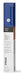 EAN 93573787782 - Cricut Smart Vinyl Permanente Azul Mate imagen 1