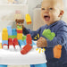 EAN 0194735072538 - MEGA BLOKS HHM99 juguete de construcción imagen 2