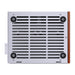 EAN 6970620554037 - Jonsbo T6 Midi Tower Madera, Plata imagen 24