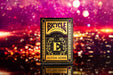 EAN 0073854096703 - Bicycle 10041803 juego de cartas imagen 10