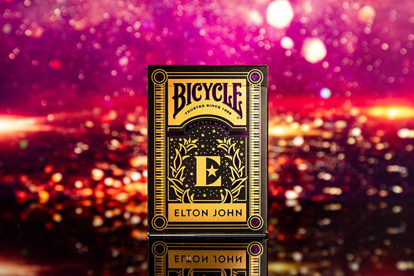 EAN 0073854096703 - Bicycle 10041803 juego de cartas imagen 10