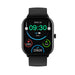 EAN 5706751081880 - Denver SWC-187B 5,18 cm (2.04") AMOLED Digital 368 x 448 Pixeles Pantalla táctil Negro imagen 4