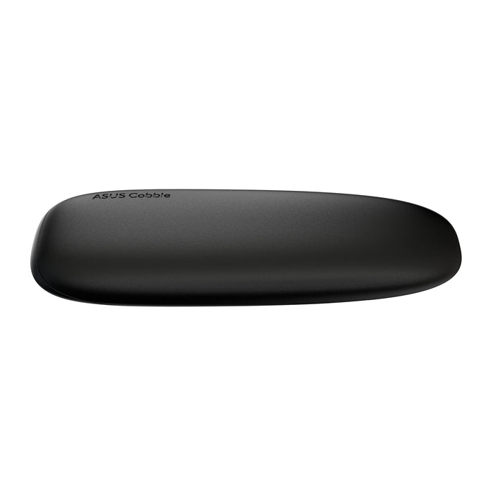 EAN 4711387683545 - ASUS COBBLE Black (ESD-A1A/BLK) Caja externa para unidad de estado sólido (SSD) Negro M.2 imagen 4